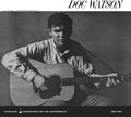 Doc Watson