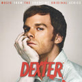 Dexter-Music From the Showtime Original Series - Expanded - Green