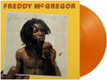 Freddy McGregor