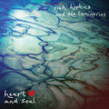 Heart And Soul