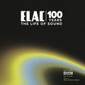 Elac: 100 Years - the Life of Sound (Various Artists)