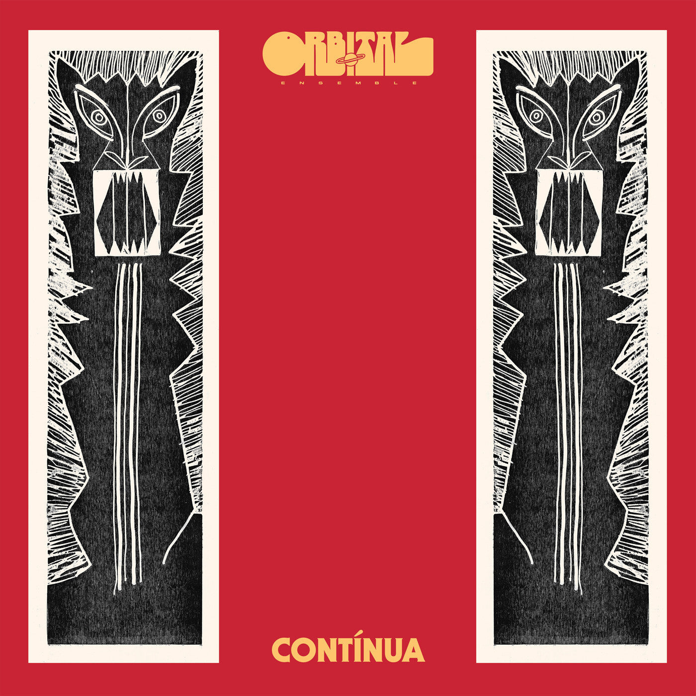 Contínua