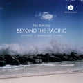 BEYOND THE PACIFIC