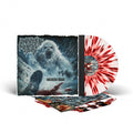 Snowbound Horror