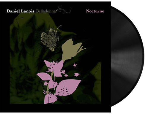 Belladonna Nocturne
