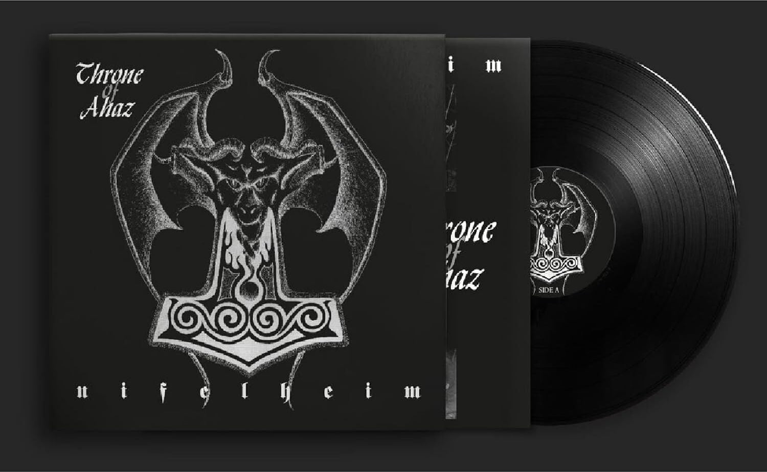 Nifelheim