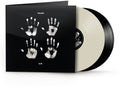 A/B 10th Anniversary Deluxe Edition