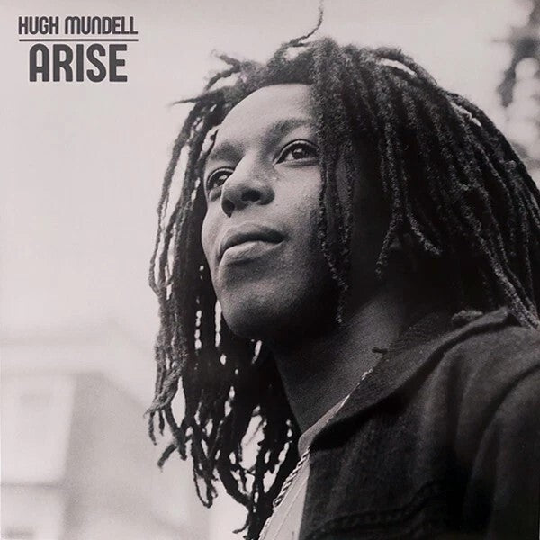 Arise - Limited