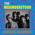 Complete Recordings - Limited