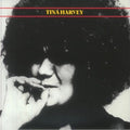 Tina Harvey - Limited