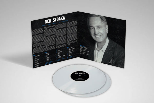 The Definitive Collection