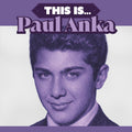 This Is... - Ltd Purlpe Vinyl