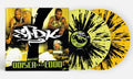 2001 Odisea En El Lodo