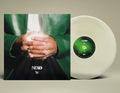 Nexo - Transparent Glow In The Dark Vinyl