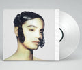 Ama - Transparent Vinyl