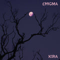 Enigma - Purple
