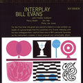 Interplay