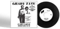 Lady Love / Moondance