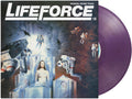 Lifeforce (Original Sound Track)