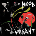 Mood Valiant - Gold Vinyl