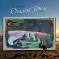 Fiver Trois Presents Cleaning House