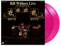 Live At Carnegie Hall - Limited Gatefold 180-Gram Translucent Magenta Colored Vinyl