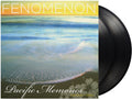 Pacific Memories: The Early Tapes - 180-Gram Black Vinyl