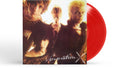 Generation X