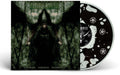 Enthrone Darkness Triumphant