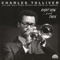 Right Now...and Then - Deluxe Edition