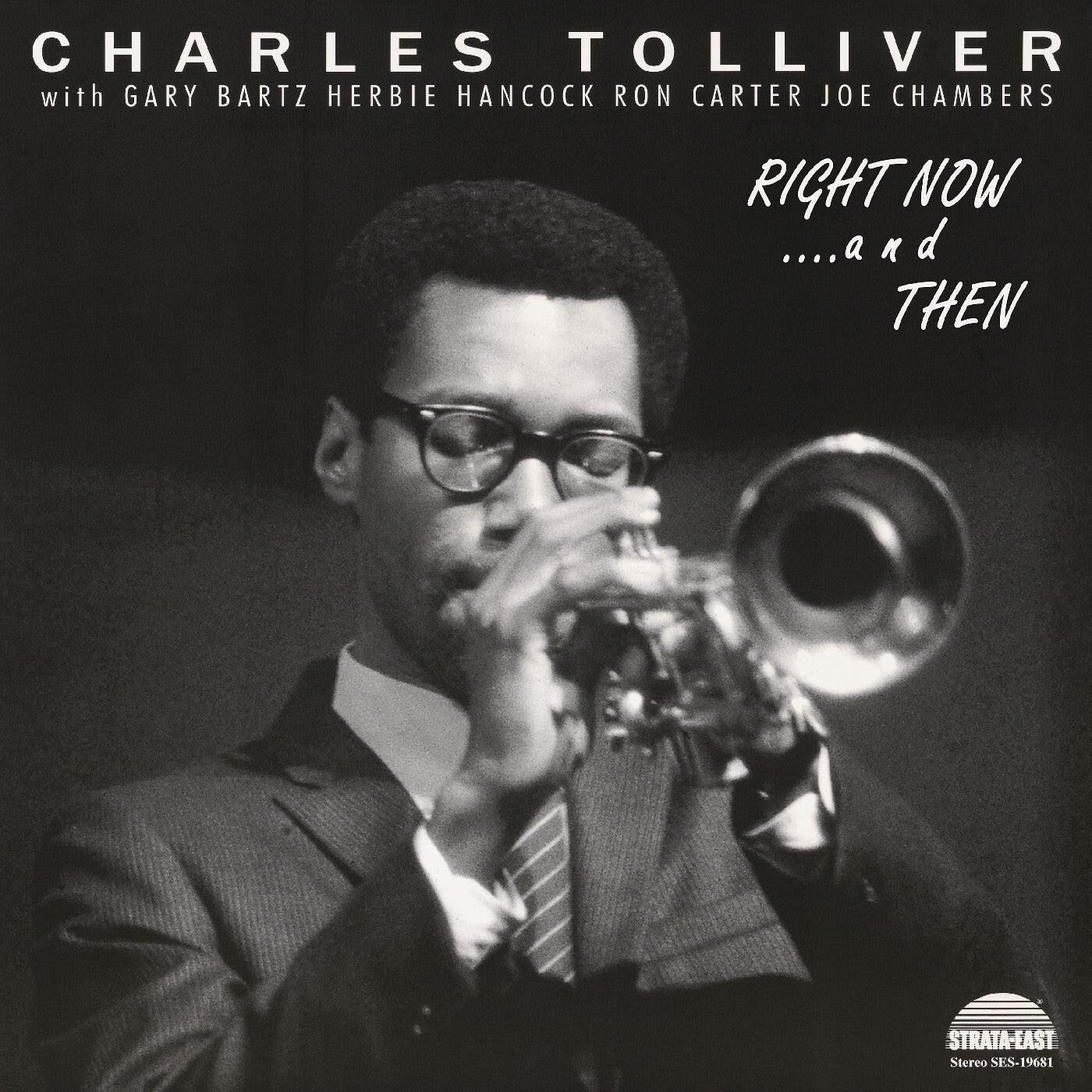 Right Now...and Then - Deluxe Edition