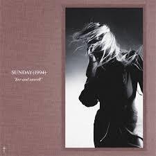 Live & Unwell - Limited