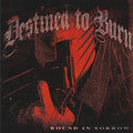 Bound In Sorrow