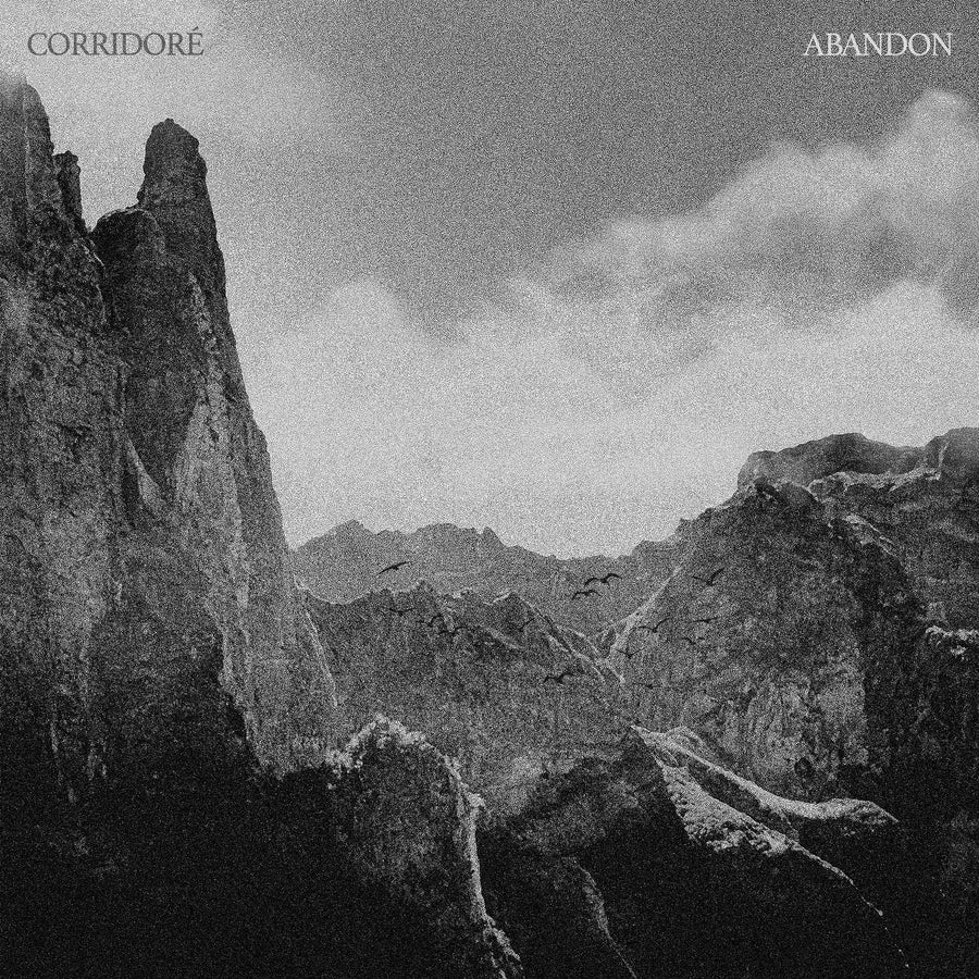 Abandon