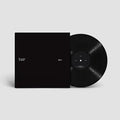 TSZR Volume 1 / Various - Limited