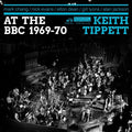 At The BBC 1969-70