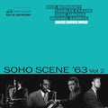 Soho Scene '63, Vol. 2: Jazz Goes Mod