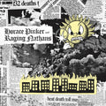 The Raging Nathans & Horace Pinker