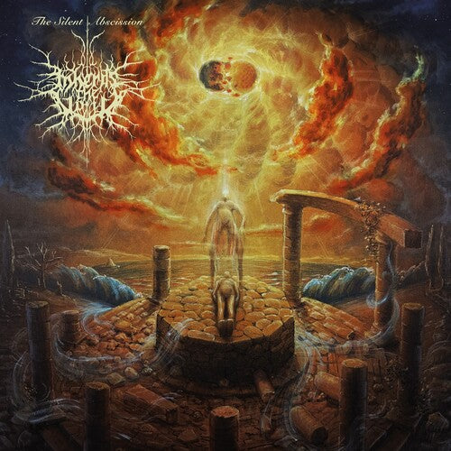SILENT ABSCISSION