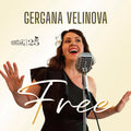 Free