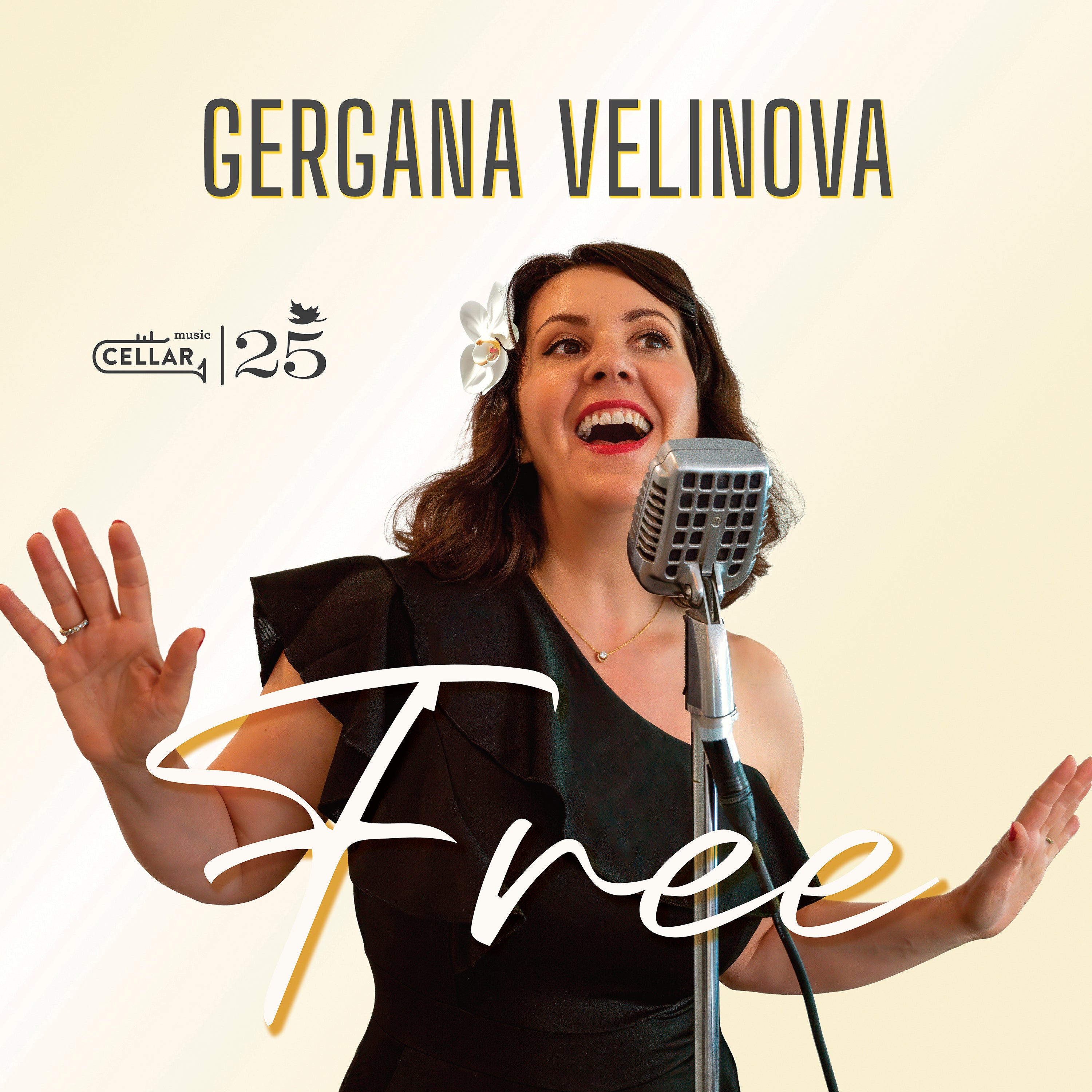 Free