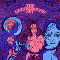 The Underground Set