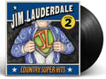 Country Super Hits Volume 2