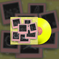 South Loop Summer Vinyl