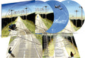 Grandes Exitos Y Fracasos Volumen 1 - Ltd Double Picture Disc