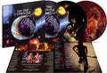 Iros Todos A Tomar Por Culo - Ltd Double Picture Disc