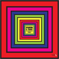 Funk And Soul Instrumentals 1967