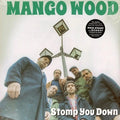 Stomp You Down (10th Anniversary Edition)