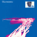 Wally Badarou