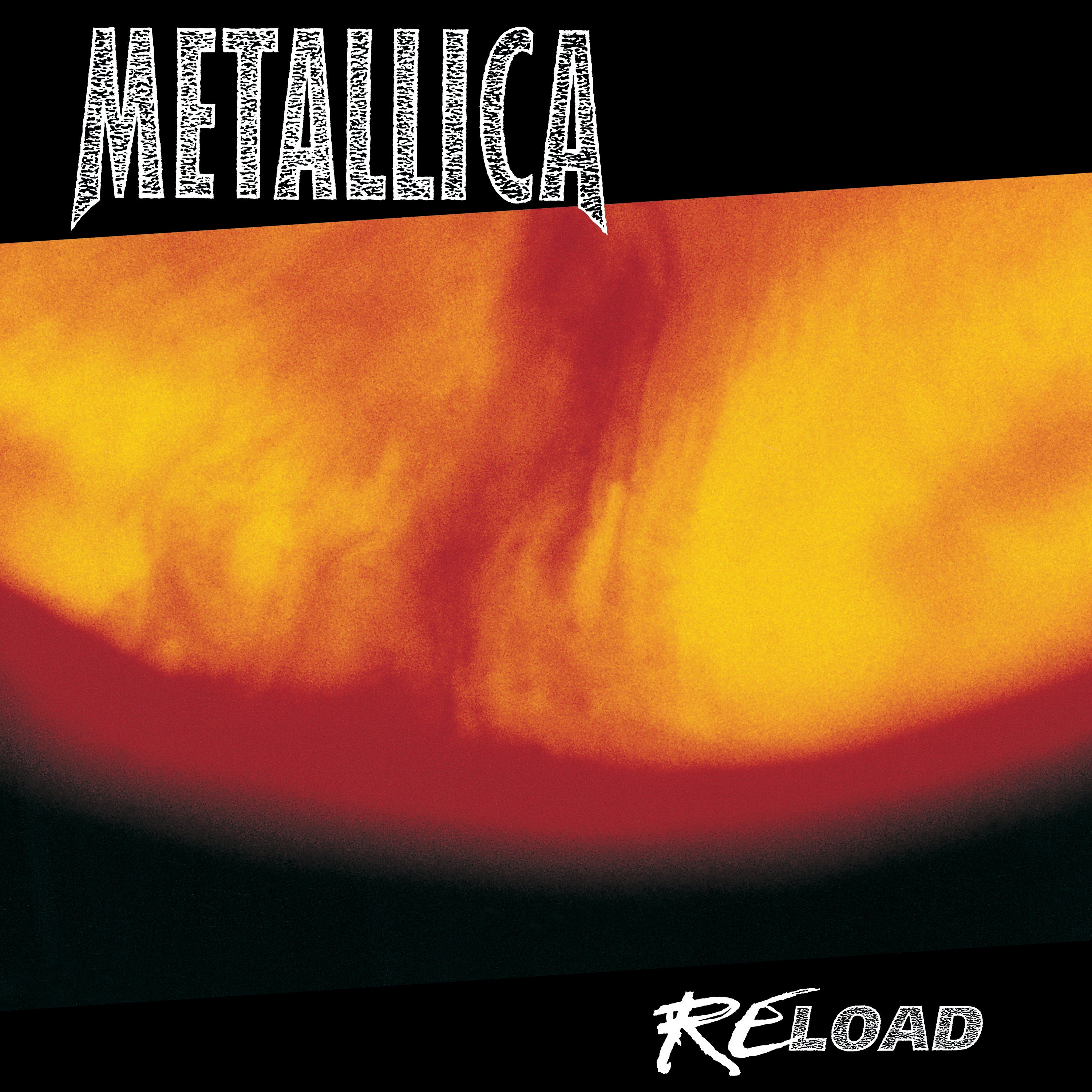 Reload